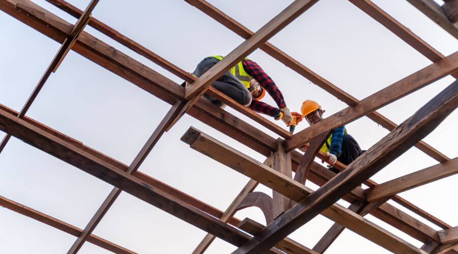 Professional Storm Sewer Service services in Pleasant Plains, IL